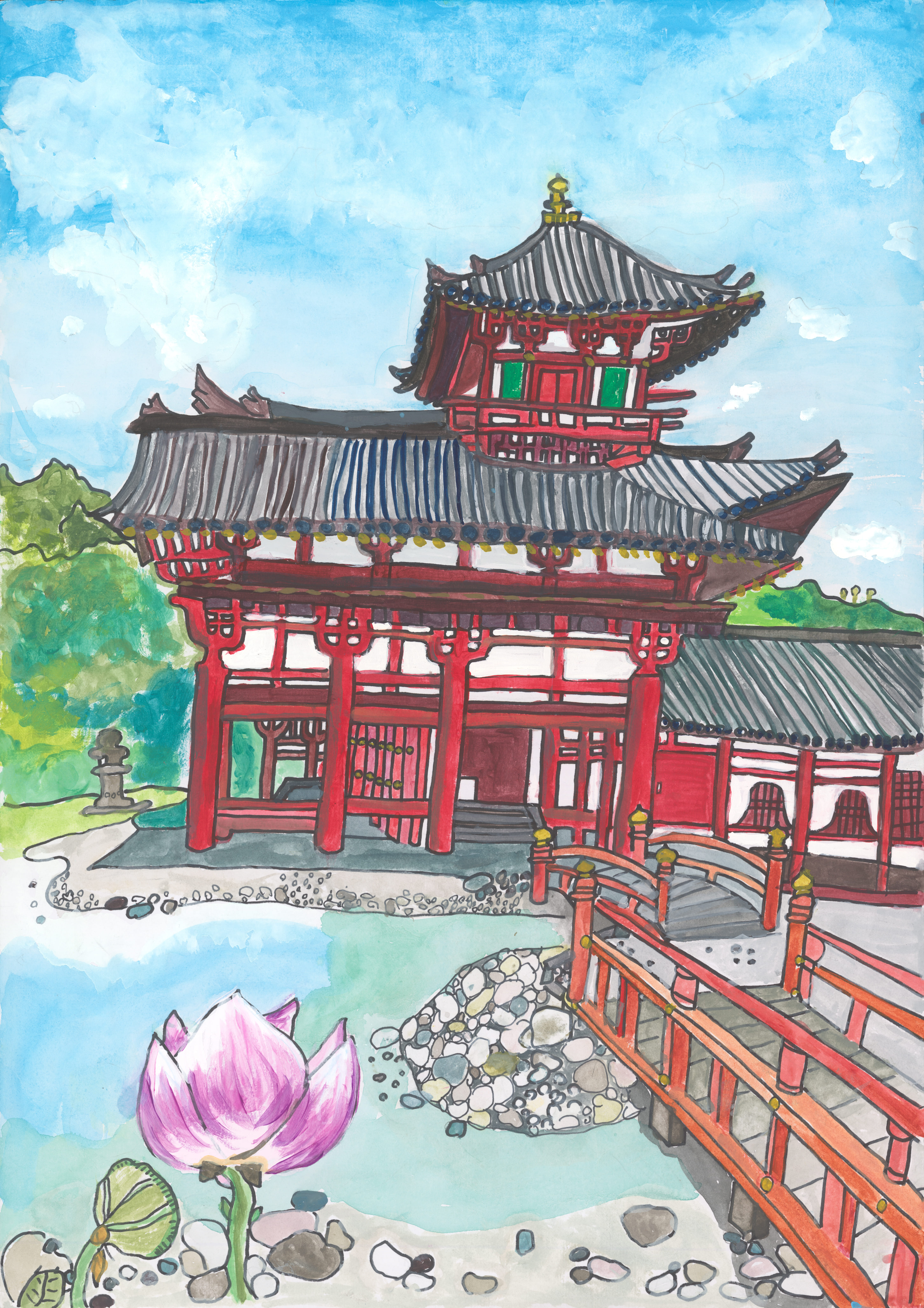 審査員特別賞20