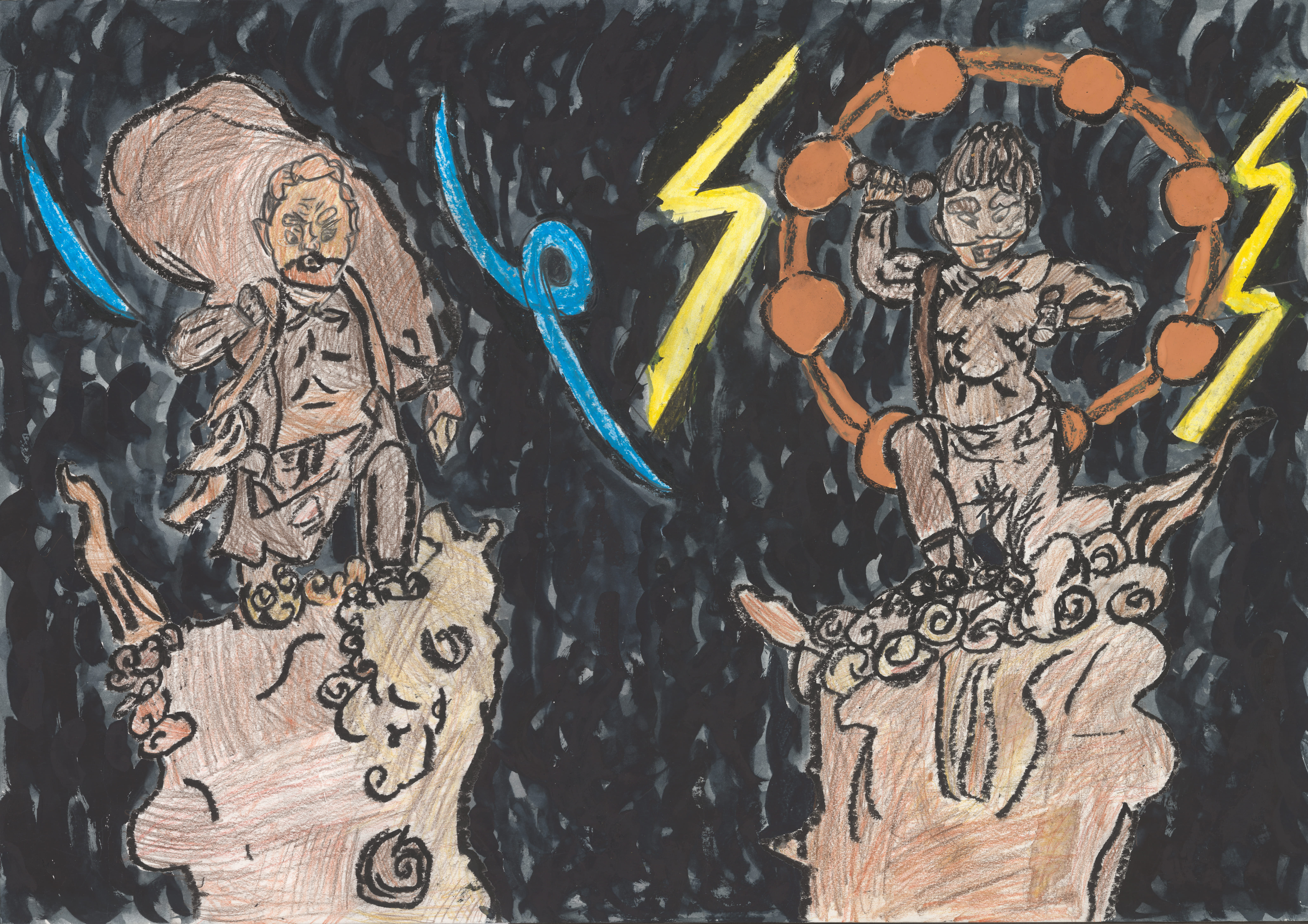 審査員特別賞25