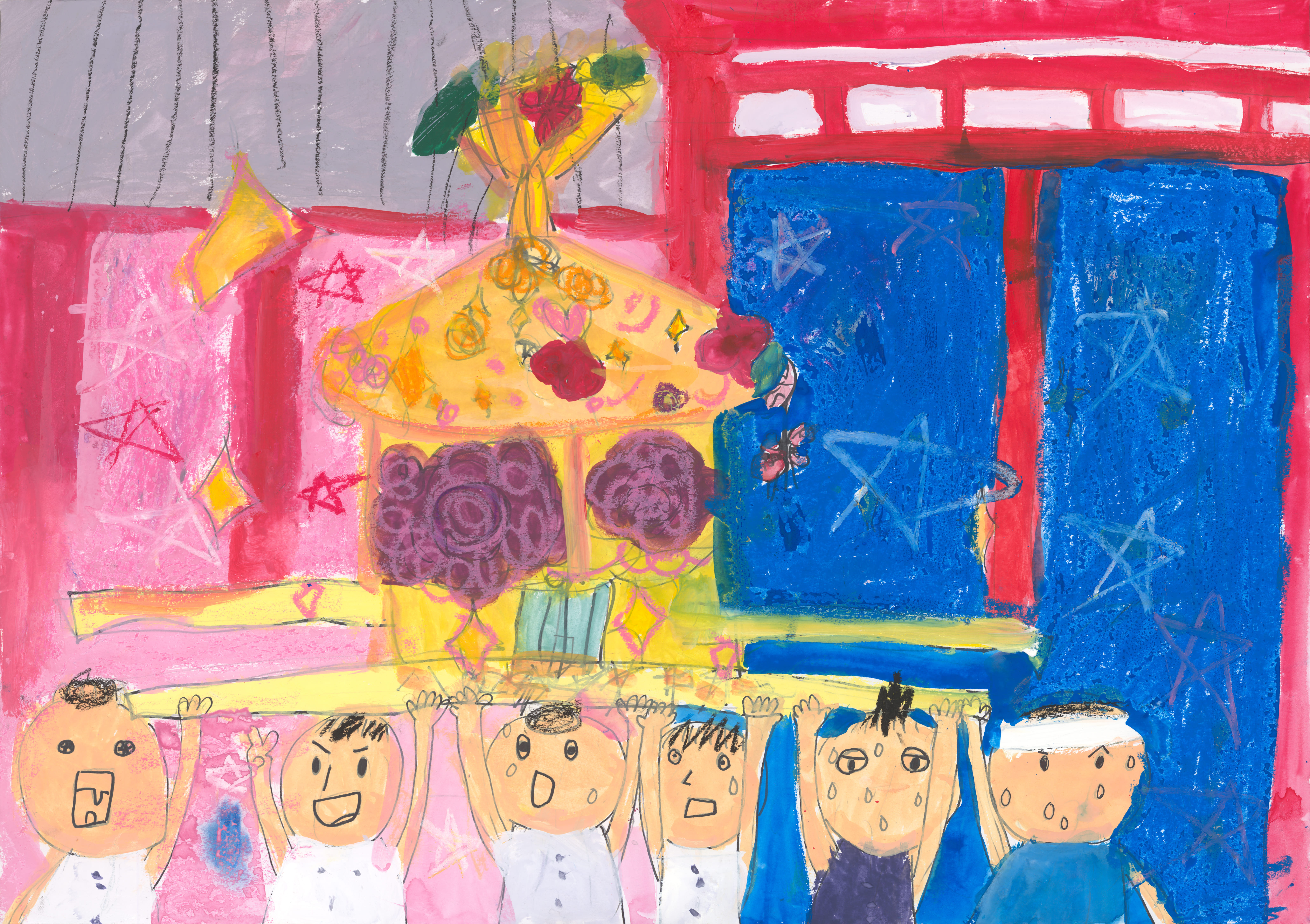 審査員特別賞32