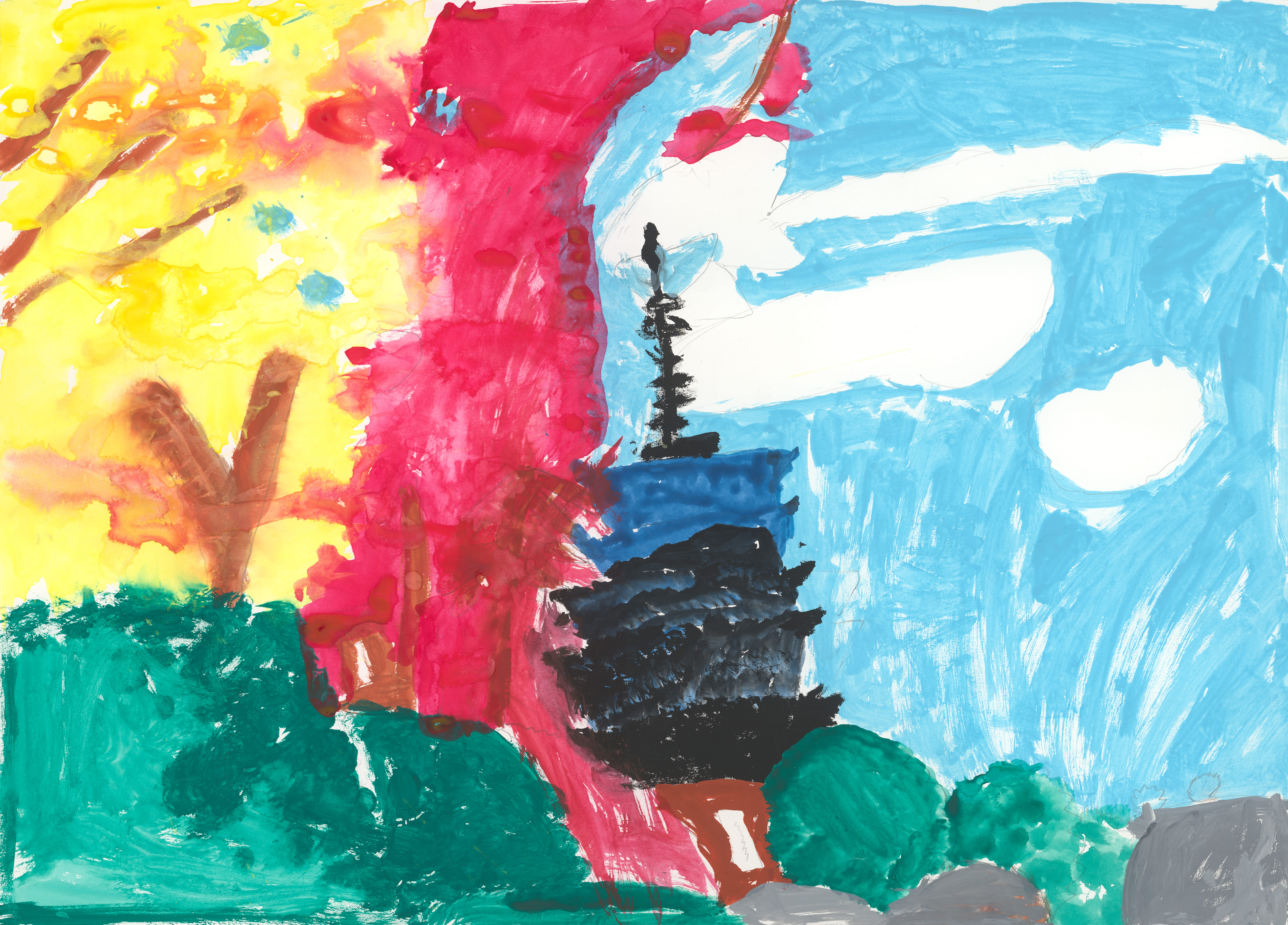 審査員特別賞41