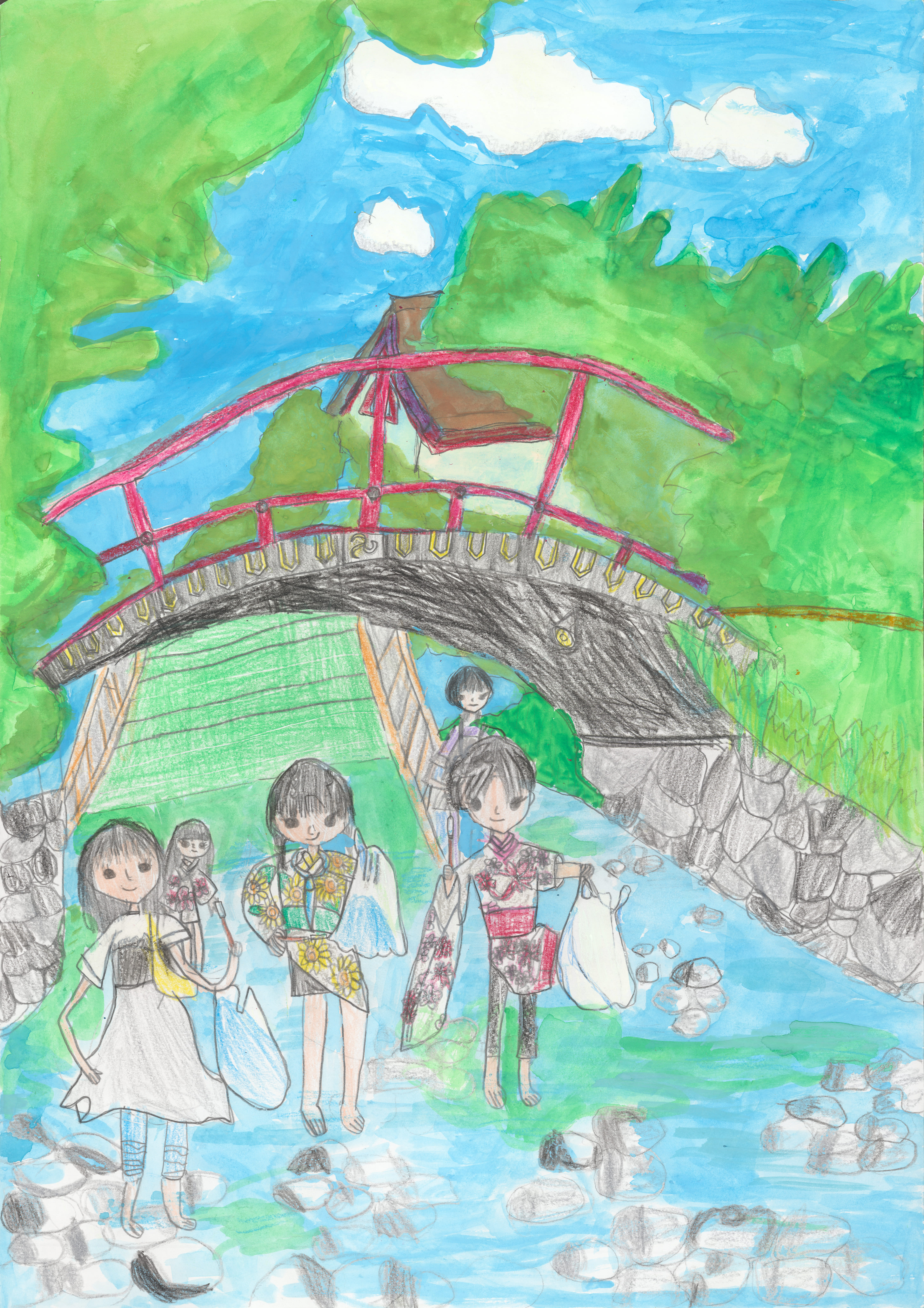 審査員特別賞46