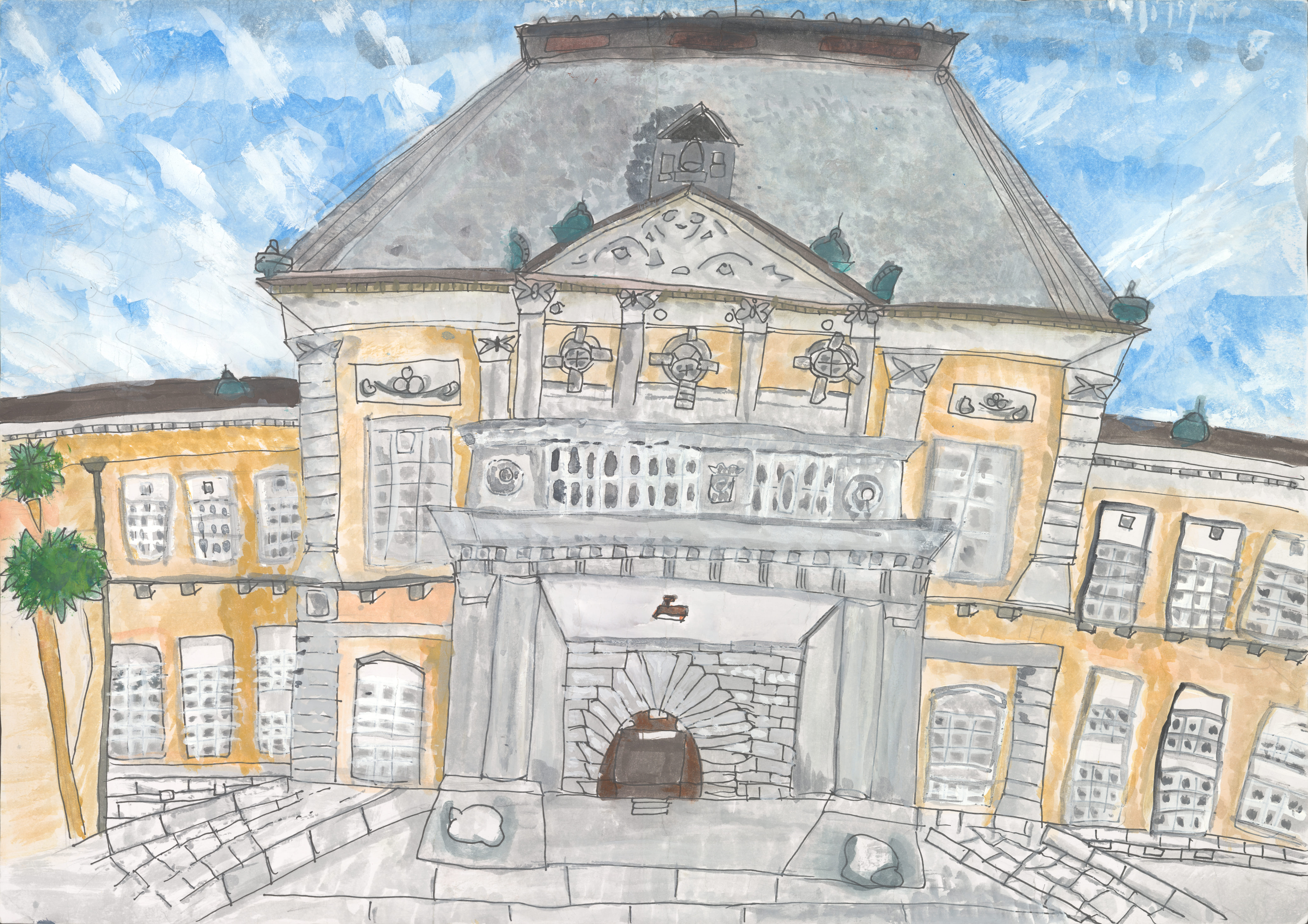 審査員特別賞50