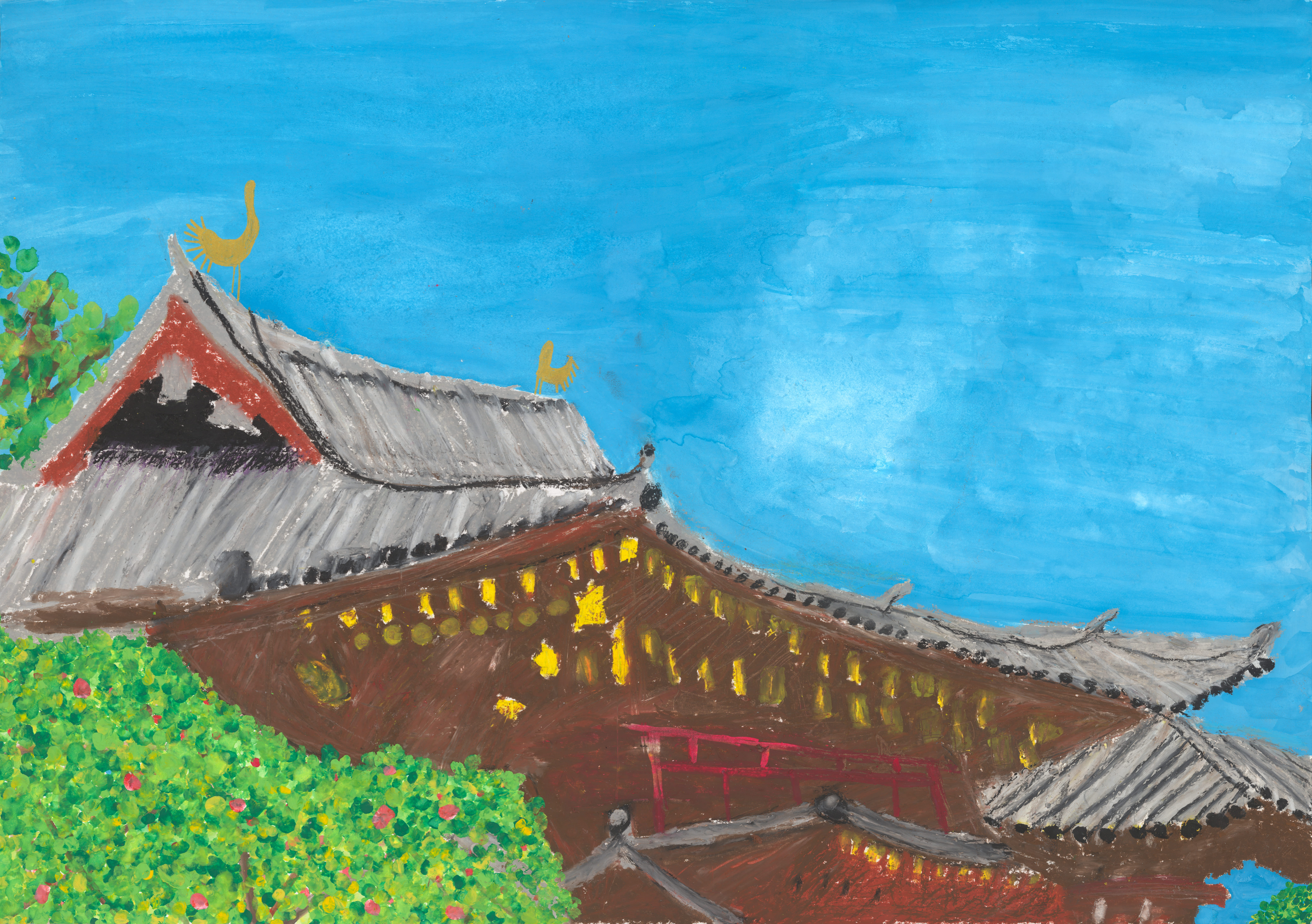 審査員特別賞54