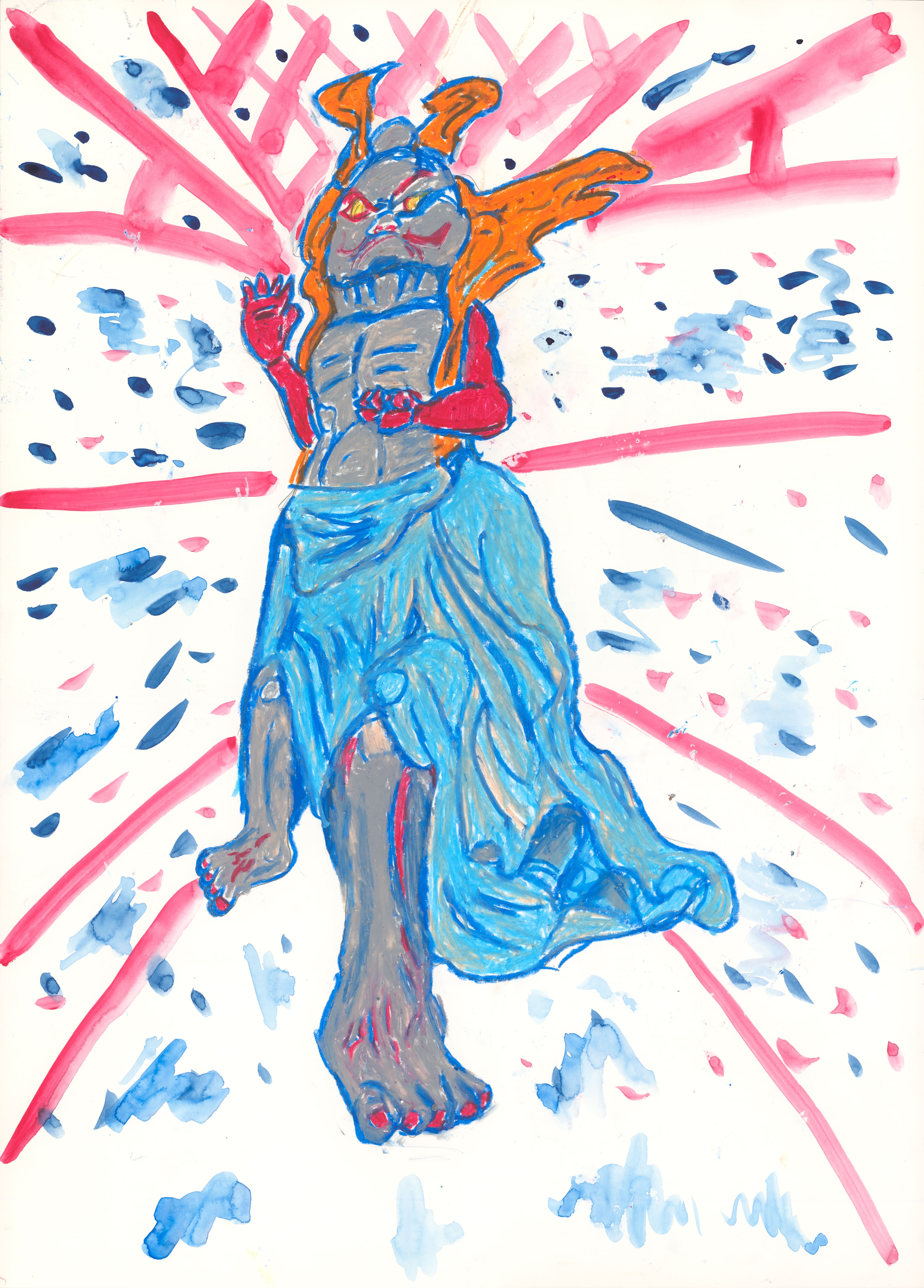 審査員特別賞70